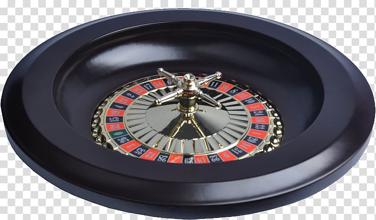 Roulette Casino game Casino game Gambling, Roulette casino transparent background PNG clipart