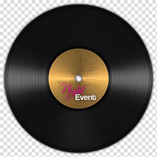 Night Event Rue Prieur de la Côté d'Or La Bourgogne Disc jockey Options, Night Club Event transparent background PNG clipart