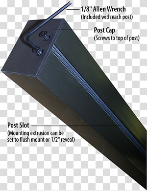 Angle, design transparent background PNG clipart thumbnail