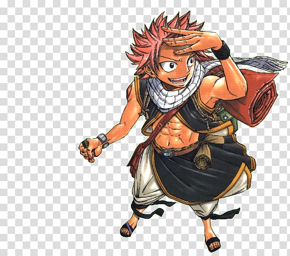 Fairy Tail Master's Edition Fairy Tail 1 Natsu Dragneel Fairy Tail 60, Cana Alberona transparent background PNG clipart