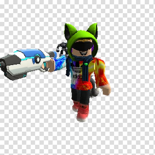 Character Roblox Game Plants Vs Zombies Heroes 1440x900 Roblox
