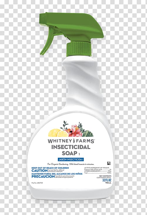 Herbicide Weed control Lawn Organic farming, others transparent background PNG clipart