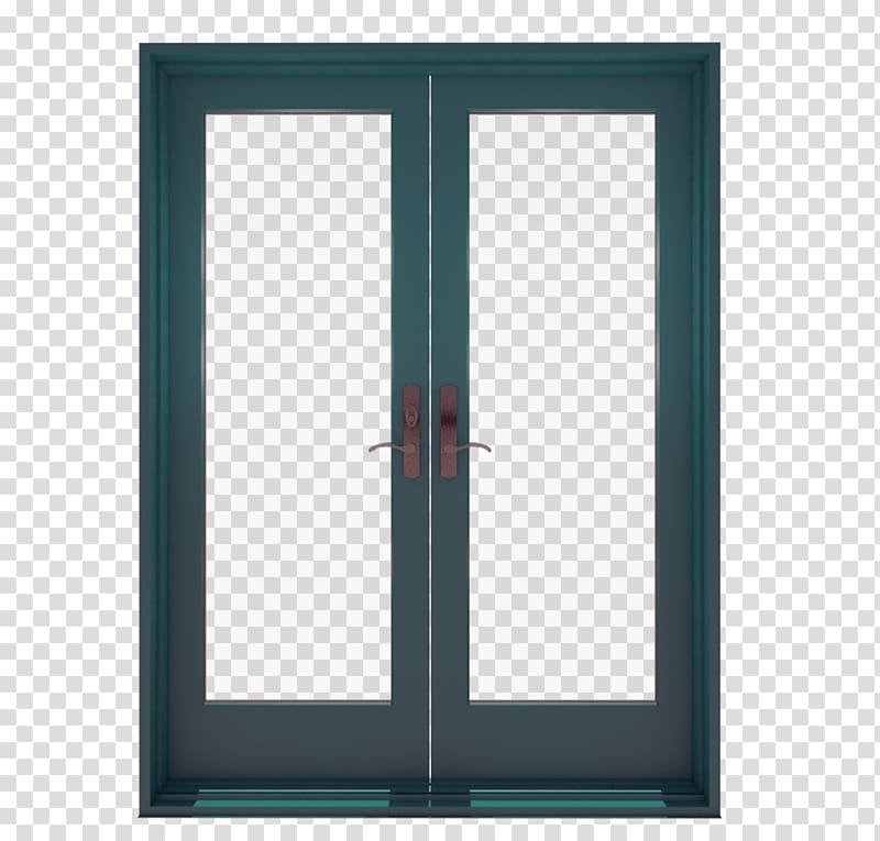 Window Sliding glass door Oknoplast Door handle, wood swing transparent background PNG clipart