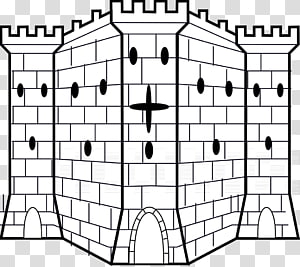 Drawing White /m/02csf Recreation Font, Angle transparent background PNG clipart thumbnail