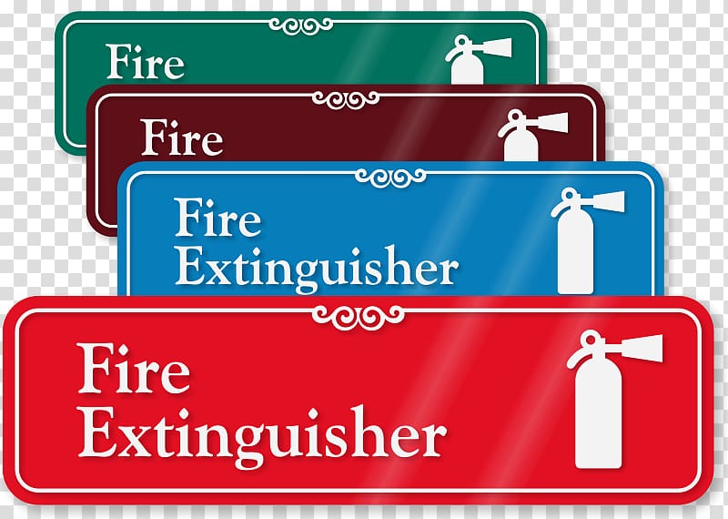 Emergency Triage Fire Extinguishers Fire hose, fire transparent background PNG clipart