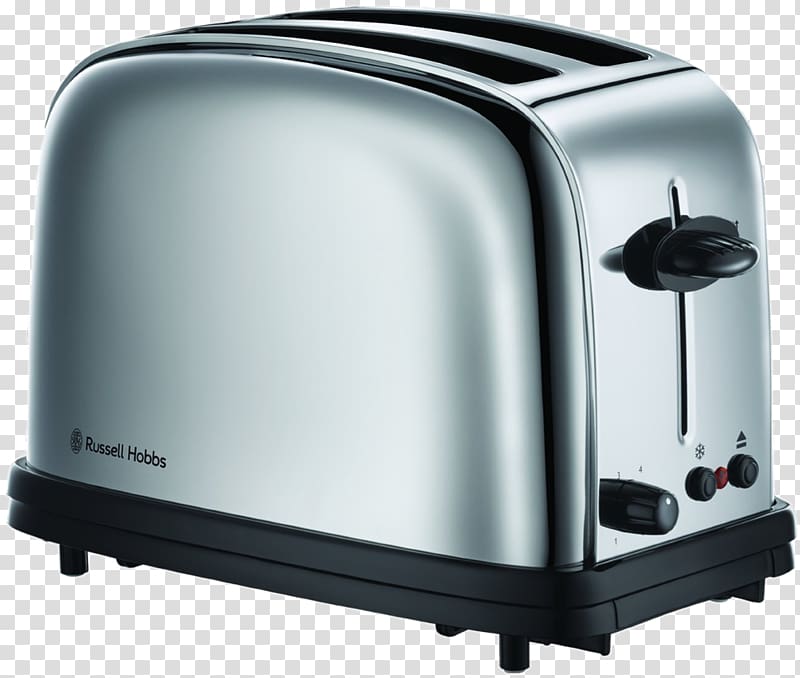 Russell Hobbs 2 Slice Toaster Russell Hobbs CHESTER Russell Hobbs Plus 2 Slice Toaster, Russell Hobbs transparent background PNG clipart