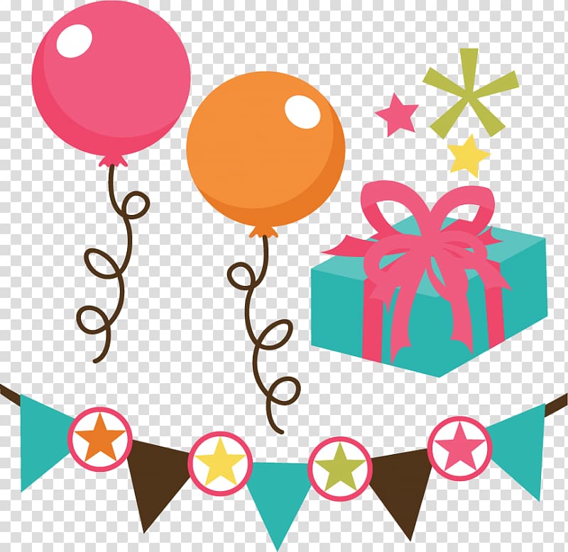Birthday cake Paper Scrapbooking , Birtday transparent background PNG clipart