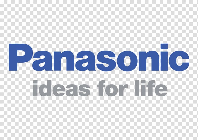 Panasonic Logo OTCMKTS:PCRFY Manufacturing, oppo phone transparent background PNG clipart