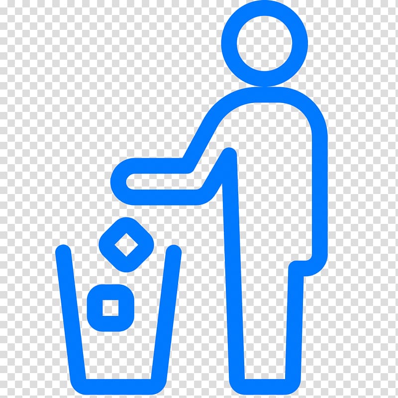 Rubbish Bins & Waste Paper Baskets Computer Icons Garbage Disposals Garbage truck, others transparent background PNG clipart