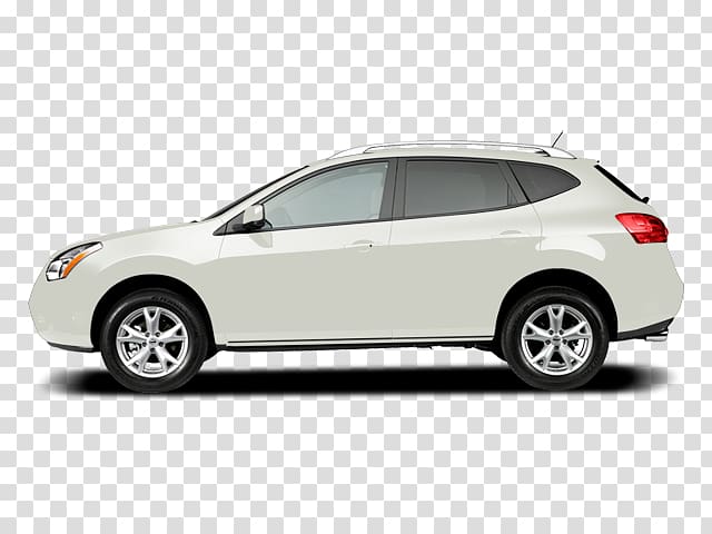 2016 Chevrolet Cruze Limited 1LT Car General Motors Sedan, chevrolet transparent background PNG clipart