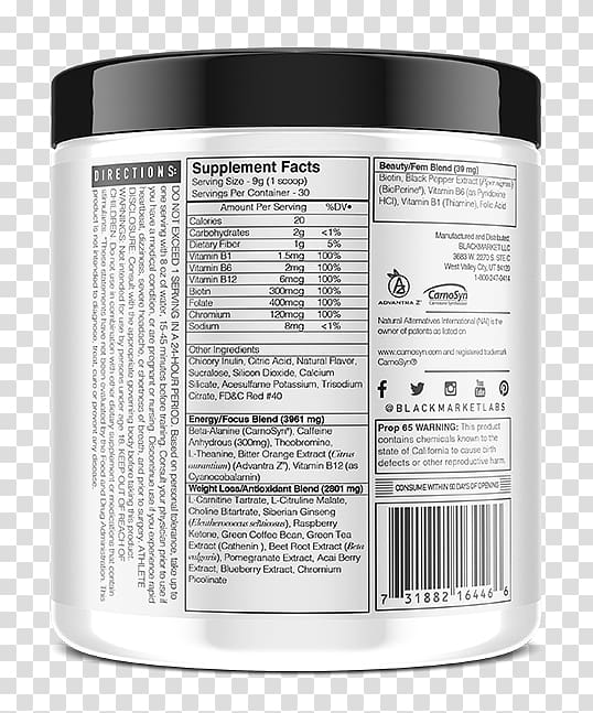 Dietary supplement Pre-workout Bodybuilding supplement Creatine Nutrient, Toning Exercises transparent background PNG clipart