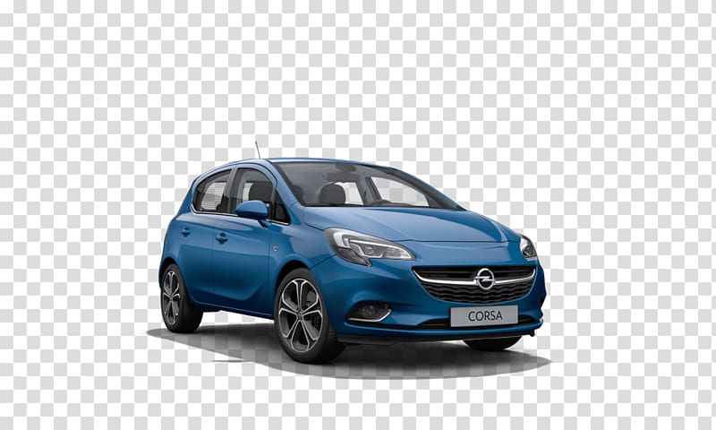 Opel Movano Car Opel Astra Opel Zafira, Opel Corsa transparent background PNG clipart