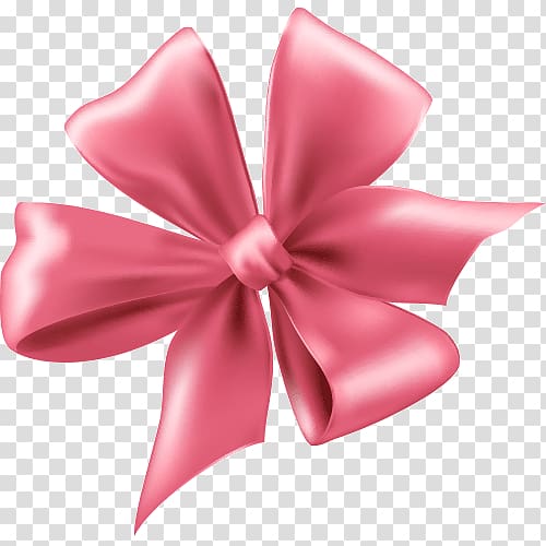 Gift Ribbon, Bow transparent background PNG clipart