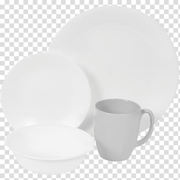 Corelle Tableware Plate Kitchen, Plate transparent background PNG clipart