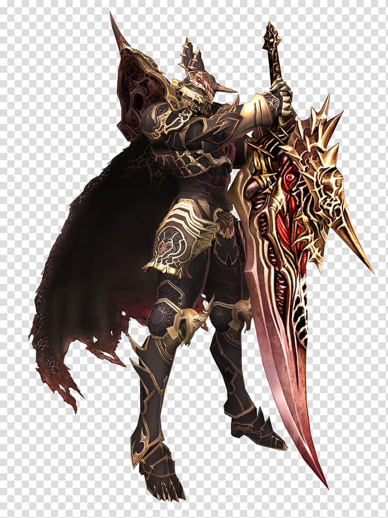 Lineage II Rendering Video game, BLOOD DONATE transparent background PNG clipart
