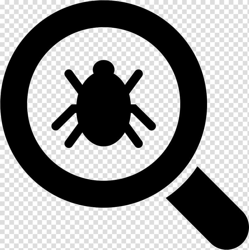 Pest Control Cockroach Exterminator Termite, cockroach transparent background PNG clipart