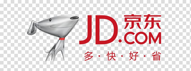 JD.com China E-commerce Internet Marketing, China transparent background PNG clipart