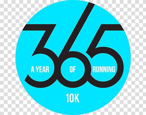 10K run Running 5K run Racing Triathlon, 10k Run transparent background PNG clipart