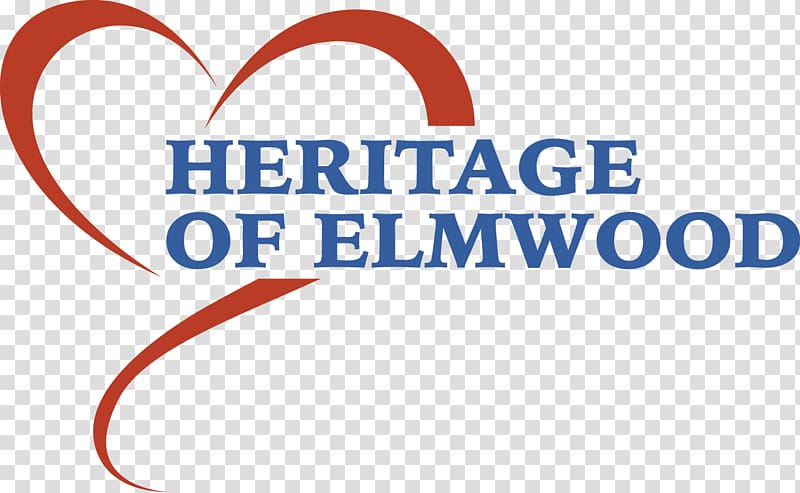 Heritage of Elmwood Nursing Chippewa County, Wisconsin Nursing home care Health, heritage transparent background PNG clipart