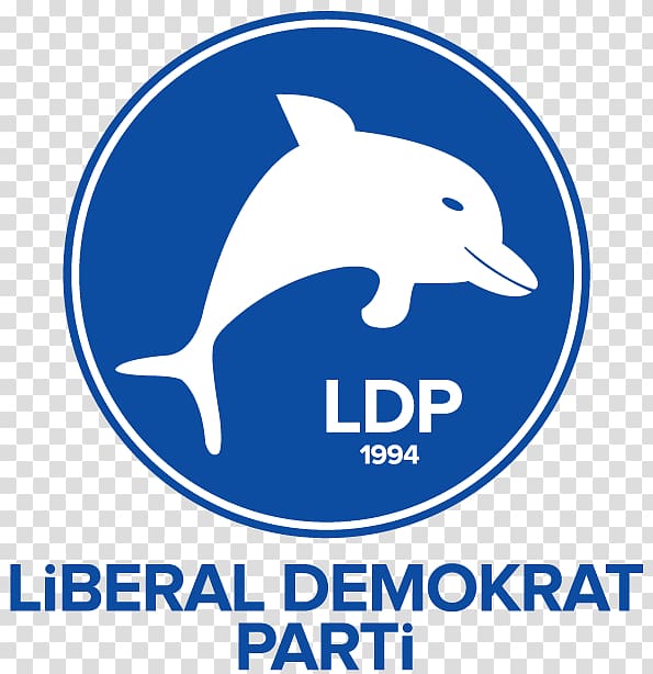 Turkey Common bottlenose dolphin Liberal Democratic Party Liberal democracy Liberalism, politics transparent background PNG clipart