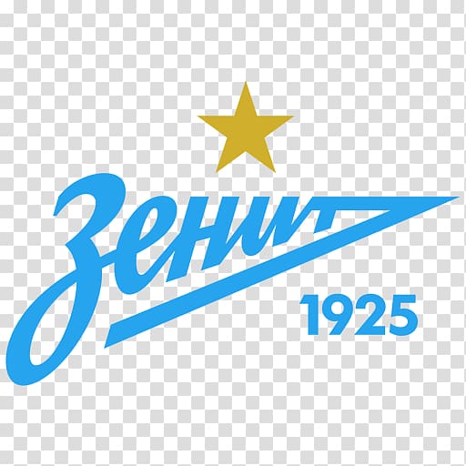 FC Zenit Saint Petersburg Saint Petersburg Stadium Russian Premier League FC Zenit-2 Saint Petersburg RB Leipzig, football transparent background PNG clipart