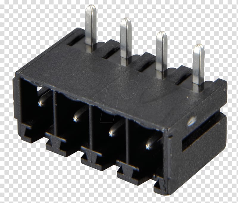 Electronics Transistor Electrical connector /pol/ Fur, fragmentation header box transparent background PNG clipart