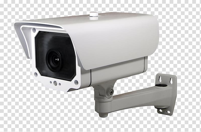Video camera Webcam Closed-circuit television High-definition television, Surveillance cameras transparent background PNG clipart
