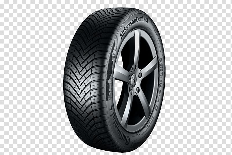Car Tire Continental AG Price Halfords Autocentre, continental topic transparent background PNG clipart