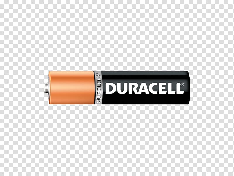 Battery transparent background PNG clipart