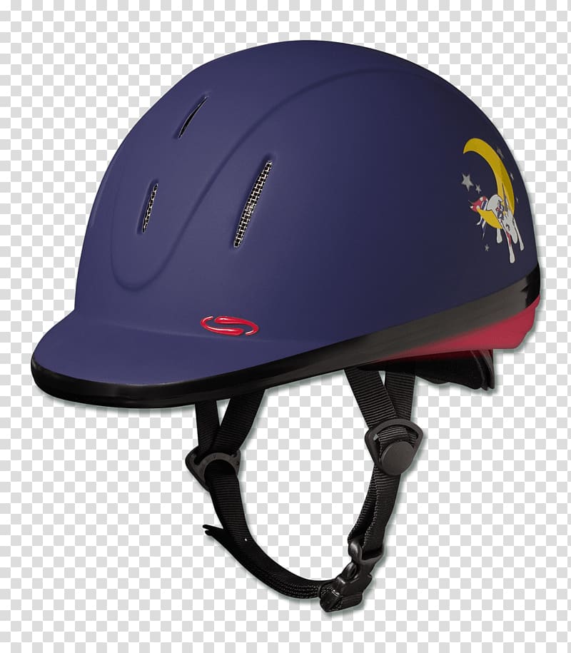 Equestrian Helmets Horse Tack, horse riding transparent background PNG clipart