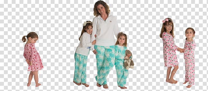 Pajamas Human behavior Shoulder Shoe Sleeve, dress transparent background PNG clipart