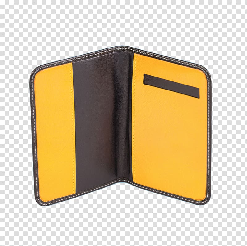 Vijayawada Product design Wallet, Wallet transparent background PNG clipart