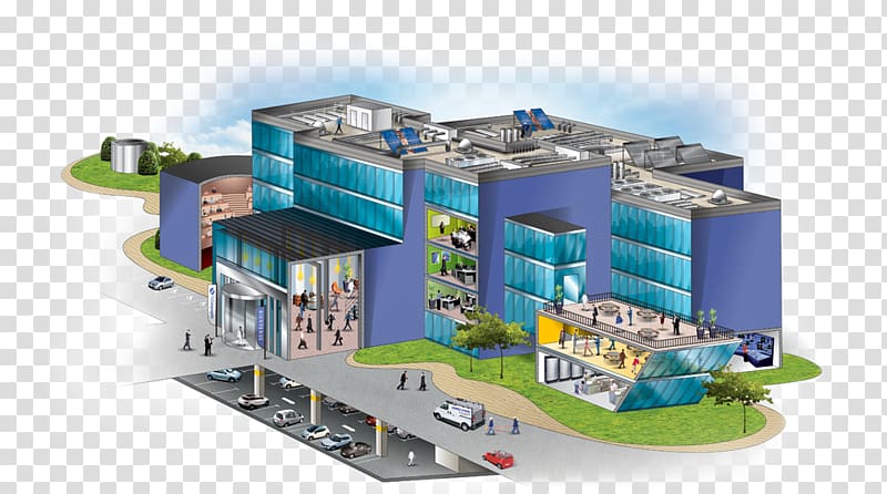 Engineering Urban design Mixed-use, design transparent background PNG clipart