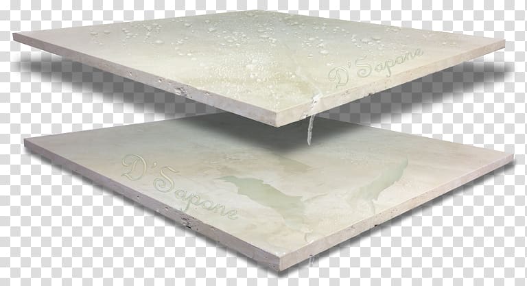 Travertine Stone sealer Polishing Grout, Stone transparent background PNG clipart