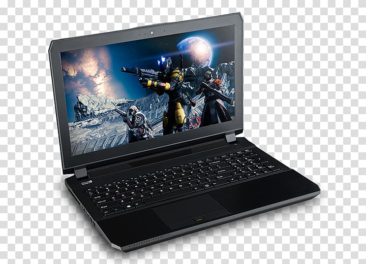 Netbook Laptop Computer hardware Kali Linux, Ch 47 Chinook transparent background PNG clipart