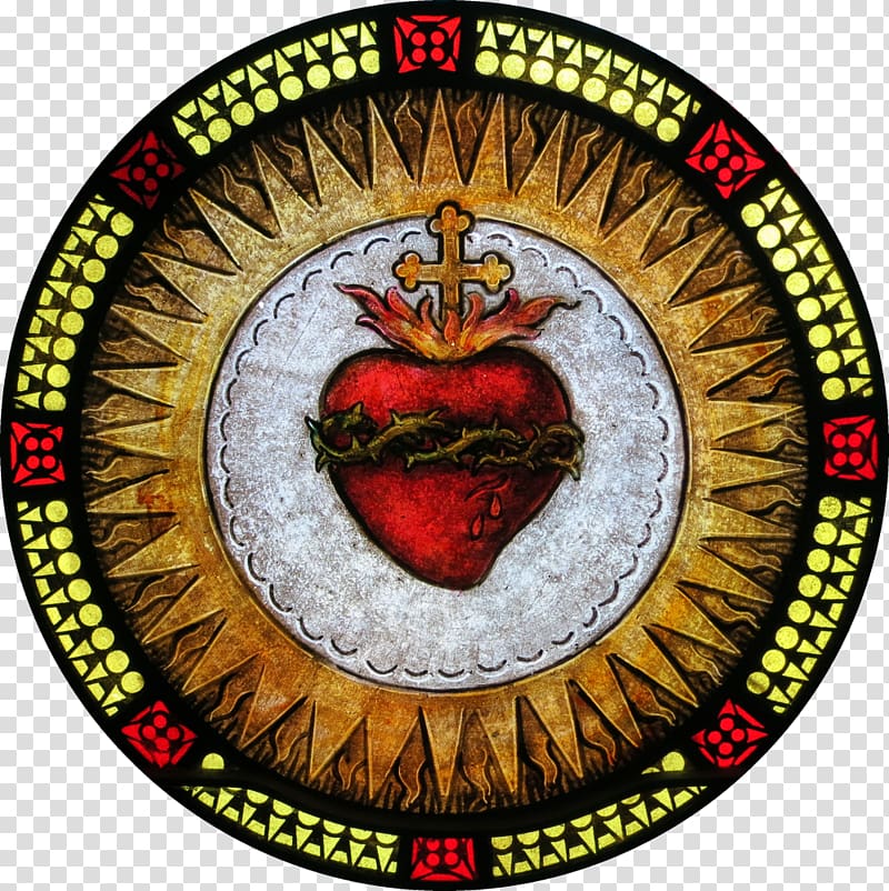 Liturgy of the Hours Sacred Heart Catholicism God Catholic Church, God transparent background PNG clipart