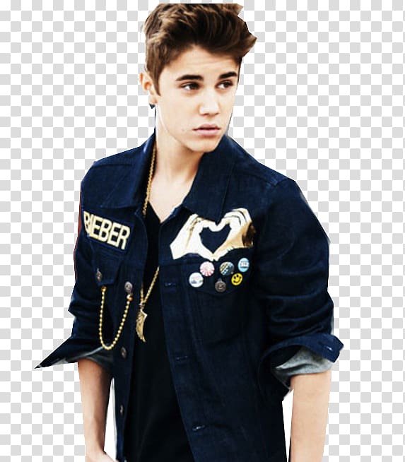 Justin Bieber Believe Tour Desktop High-definition television, justin bieber transparent background PNG clipart