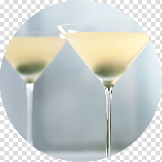 Martini Gimlet Cocktail garnish Vodka, cocktail transparent background PNG clipart