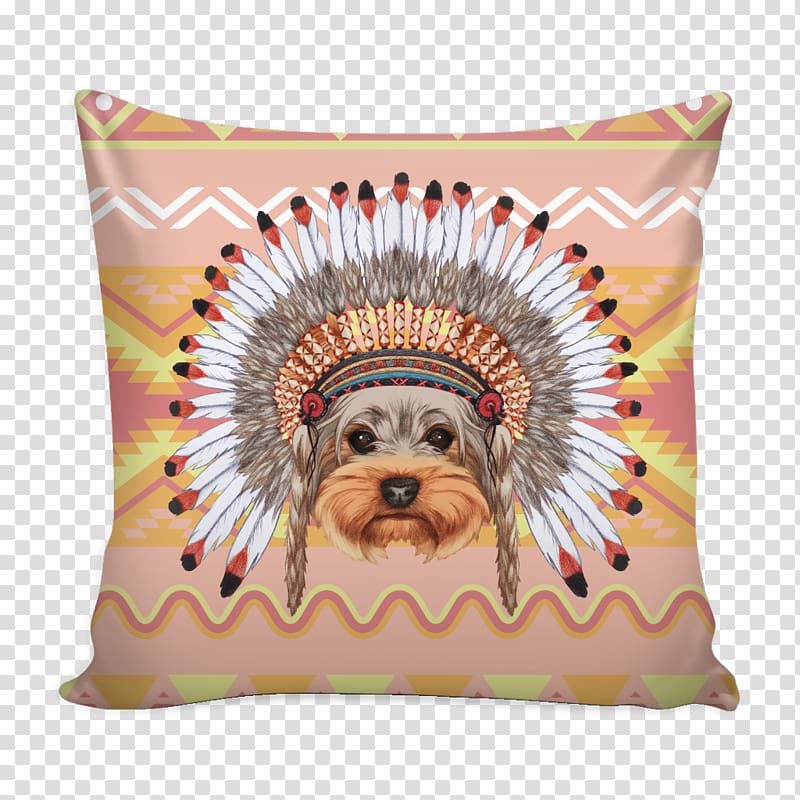 Throw Pillows Cushion Federa Cat, pillow transparent background PNG clipart