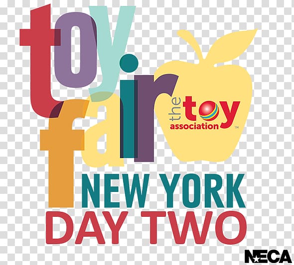 The North American International Toy Fair Javits Center Action & Toy Figures, toy transparent background PNG clipart
