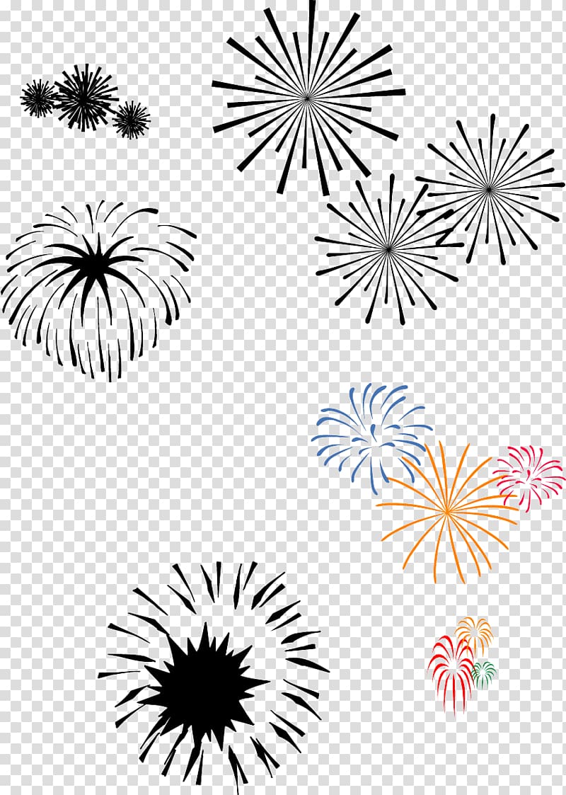 Adobe Fireworks, fireworks transparent background PNG clipart