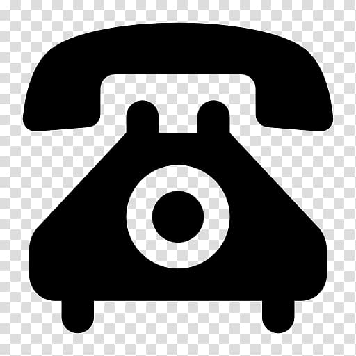 Computer Icons Telephone call, Our Vision transparent background PNG clipart