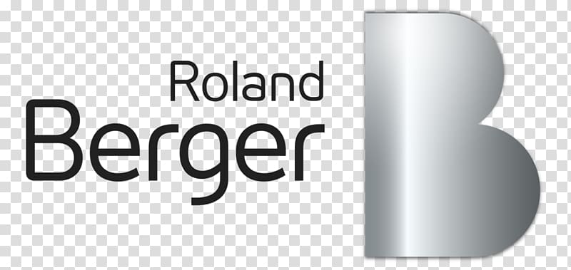 Roland Berger Business Management consulting Consultant Germany, Business transparent background PNG clipart
