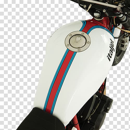 Motorcycle accessories Italjet Buccaneer Vehicle, motorcycle transparent background PNG clipart