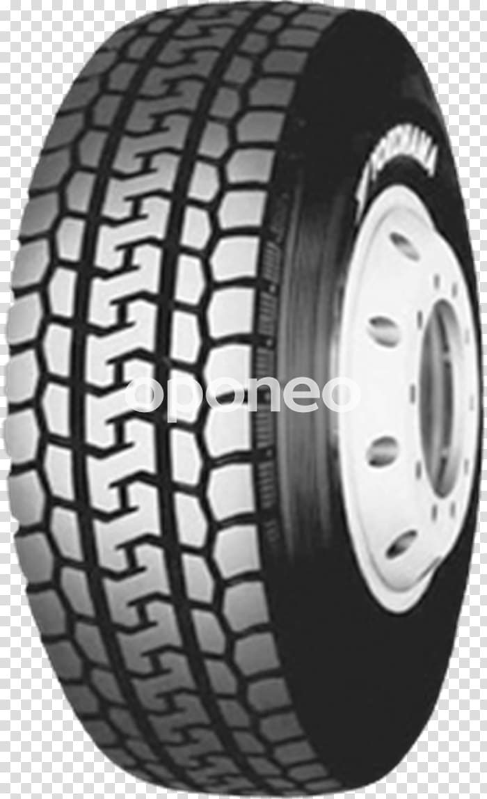 Continental AG Yokohama Rubber Company Hankook Tire Bridgestone Goodyear Tire and Rubber Company, yokohama transparent background PNG clipart