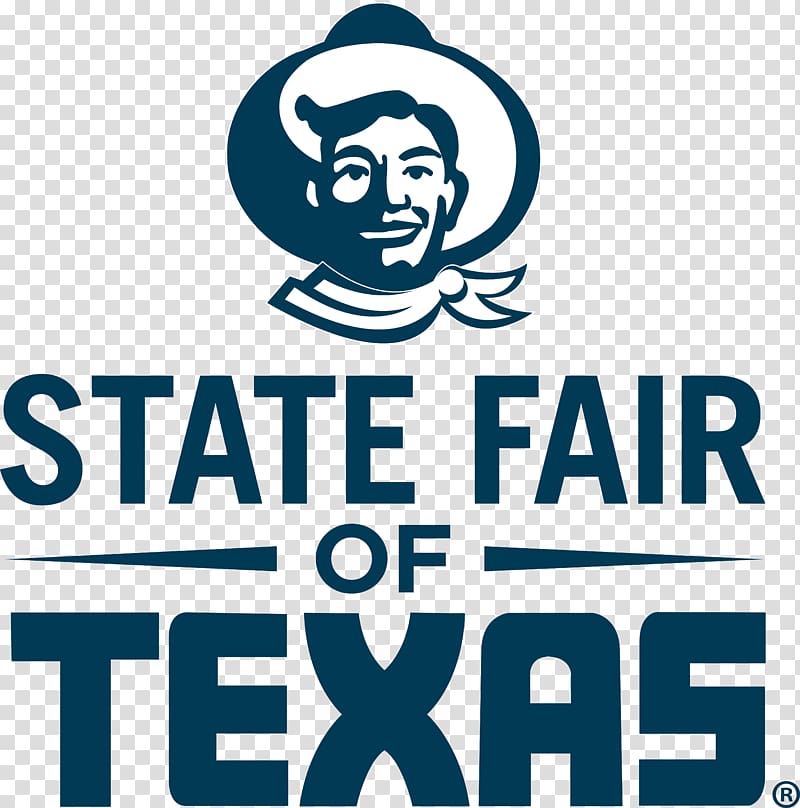 Big Tex Fair Park North Texas State Fair and Rodeo 2018 State Fair of Texas 2016 State Fair of Texas, Tips transparent background PNG clipart