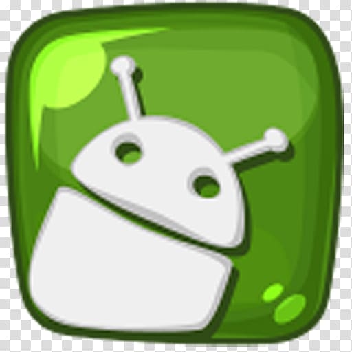 #ICON100 Computer Icons Android software development, android transparent background PNG clipart