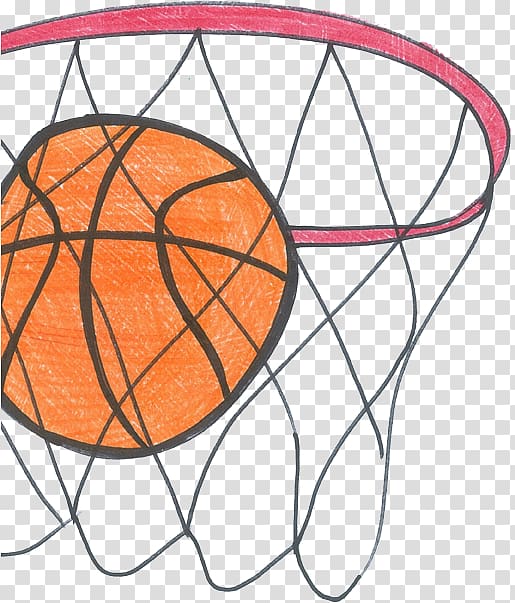 Sports Point Angle Pattern, NETBALL transparent background PNG clipart