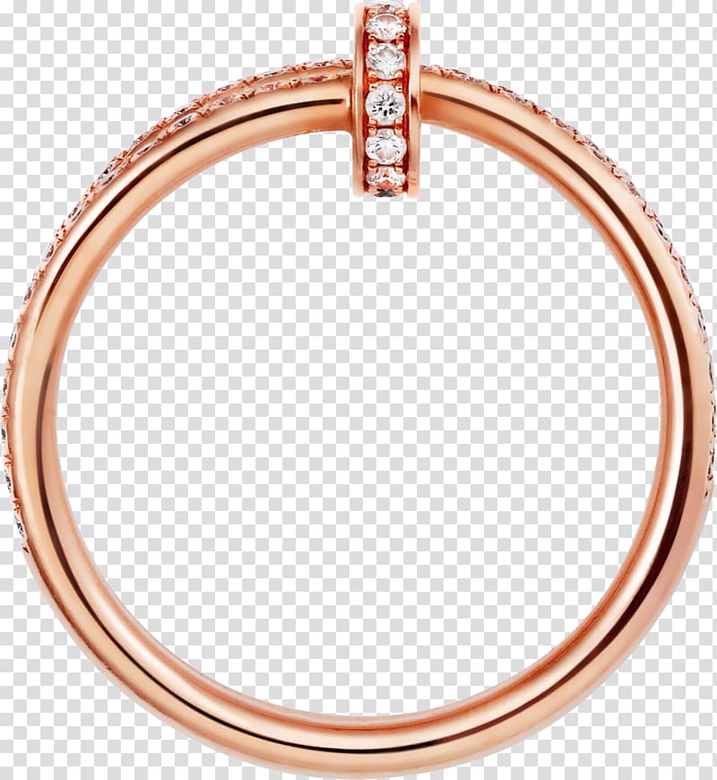 Embroidery hoop Needlework Embroidery thread Machine embroidery, ring jewelry transparent background PNG clipart
