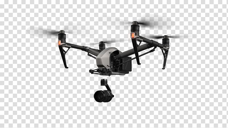 Mavic Pro DJI Phantom Unmanned aerial vehicle Camera, Camera transparent background PNG clipart